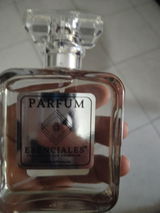 Hector Molina compian review photo