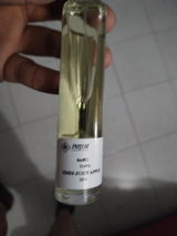 Hector Molina compian review photo