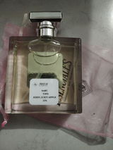 Hector Molina compian review photo