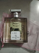 Hector Molina compian review photo