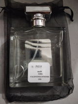 Hector Molina compian review photo