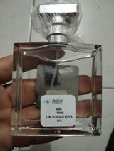 Hector Molina compian review photo