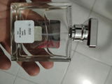 Hector Molina compian review photo