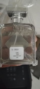 Hector Molina compian review photo