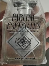 Hector Molina compian review photo