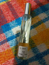 Felipe review photo