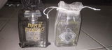 Hector Molina compian review photo