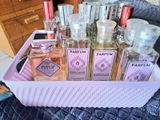 Sayra Reyes review photo