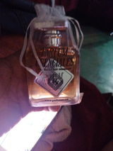 Jesus Hernandez Salazar review photo