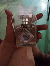 Jesus Hernandez Salazar review photo