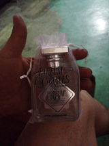 Jesus Hernandez Salazar review photo