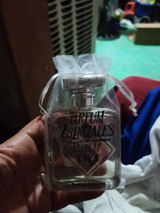 Jesus Hernandez Salazar review photo