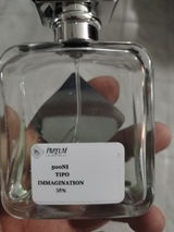Hector Molina compian review photo