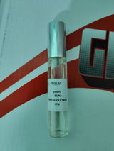 Jorge P. review photo