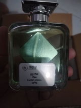 Hector Molina compian review photo