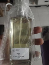 Hector Molina compian review photo