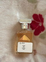 Anónimo review photo