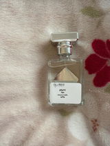 Anónimo review photo