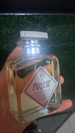 Review picture