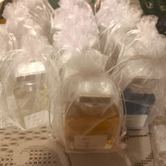 Review picture