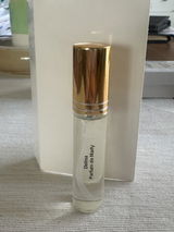 Sabine C review photo