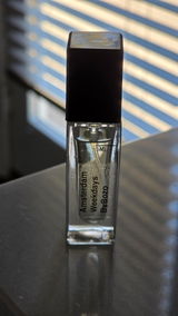 Ganna Boyko review photo