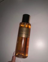 Catalina review photo
