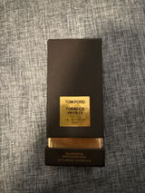 Andrei Tomasian review photo
