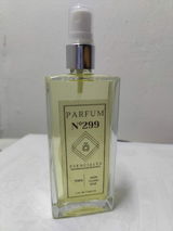 Fulvio Mendoza review photo