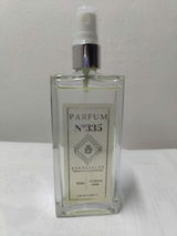 Fulvio Mendoza review photo