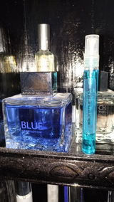 Aldo Jesus Monterde review photo