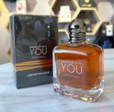 Abraham Shaibi review photo