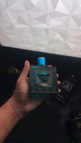 Anonymous review photo