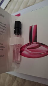 Petra review photo