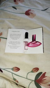 Olahovajarka review photo