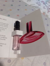 Petra N. review photo