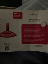 Jana review photo