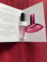 Irena Slaba review photo