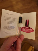 Jana review photo