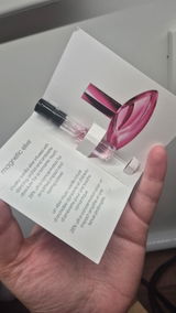 Nastya review photo