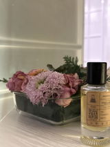 Moza Alshamsi review photo