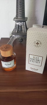 Patriciapusca review photo