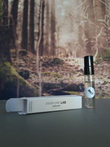 Mikkel review photo