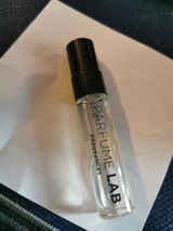 Michael Hansen review photo