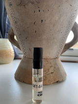 Anonym review photo