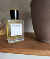 Anonym review photo