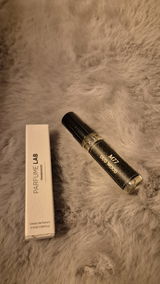 Anonym review photo