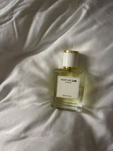 Anonym review photo