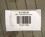 Per Larsen review photo