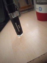 Anonym review photo